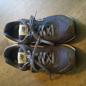 New balance 515 size 8.5 shoes